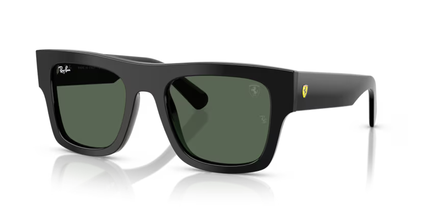 RAY-BANRAYBAN RB 2217M F60171 53 GRAY-BAN RB 2217M F60171 53 Unisex Güneş GözlüğüRAY-BAN RB 2217M F60171 53 Unisex Güneş Gözlüğü