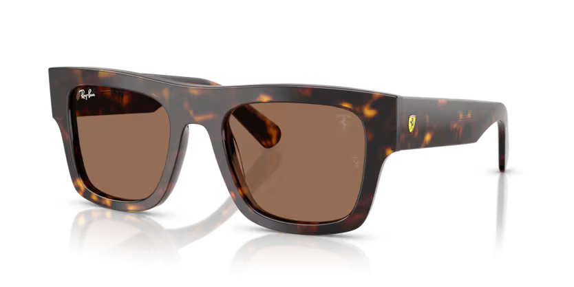 RAY-BANRAYBAN RB 2217M F61373 53 GRAY-BAN RB 2217M F61373 53 Unisex Güneş GözlüğüRAY-BAN RB 2217M F61373 53 Unisex Güneş Gözlüğü