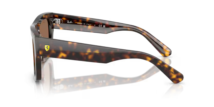 RAY-BANRAYBAN RB 2217M F61373 53 GRAY-BAN RB 2217M F61373 53 Unisex Güneş GözlüğüRAY-BAN RB 2217M F61373 53 Unisex Güneş Gözlüğü