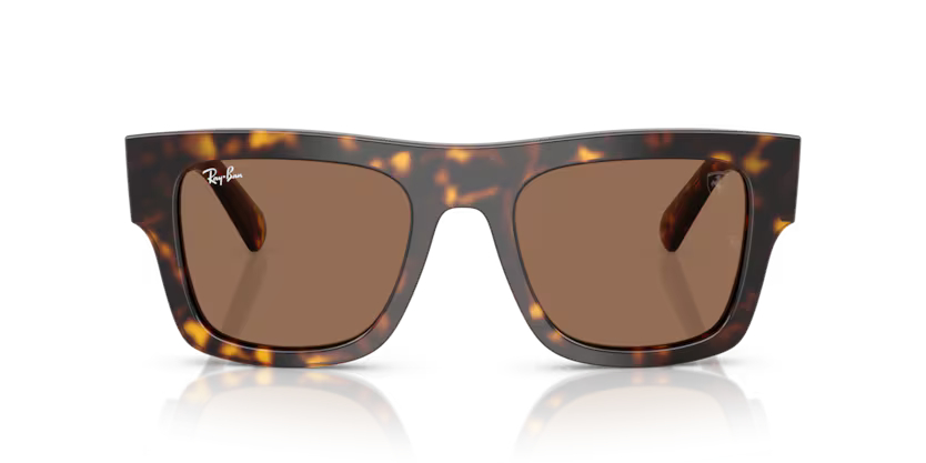 RAY-BANRAYBAN RB 2217M F61373 53 GRAY-BAN RB 2217M F61373 53 Unisex Güneş GözlüğüRAY-BAN RB 2217M F61373 53 Unisex Güneş Gözlüğü