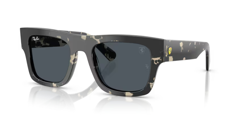 RAY-BANRAYBAN RB 2217M F70387 53 GRAY-BAN RB 2217M F70387 53 Unisex Güneş GözlüğüRAY-BAN RB 2217M F70387 53 Unisex Güneş Gözlüğü