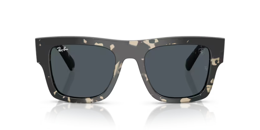 RAY-BANRAYBAN RB 2217M F70387 53 GRAY-BAN RB 2217M F70387 53 Unisex Güneş GözlüğüRAY-BAN RB 2217M F70387 53 Unisex Güneş Gözlüğü