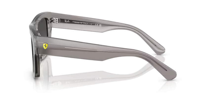 RAY-BANRAYBAN RB 2217M F70411 53 GRAY-BAN RB 2217M F70411 53 Unisex Güneş GözlüğüRAY-BAN RB 2217M F70411 53 Unisex Güneş Gözlüğü