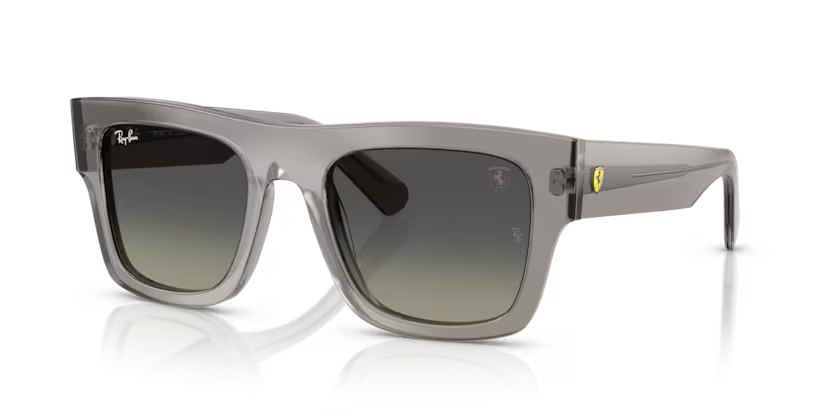 RAY-BANRAYBAN RB 2217M F70411 53 GRAY-BAN RB 2217M F70411 53 Unisex Güneş GözlüğüRAY-BAN RB 2217M F70411 53 Unisex Güneş Gözlüğü
