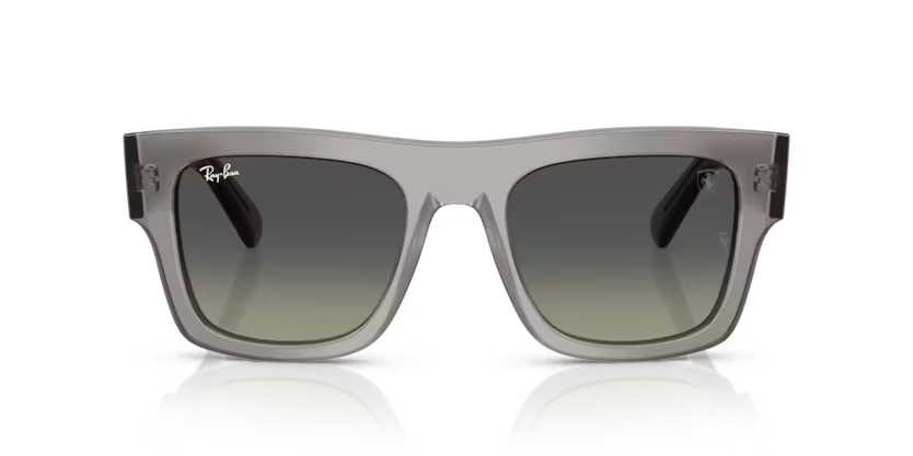 RAY-BANRAYBAN RB 2217M F70411 53 GRAY-BAN RB 2217M F70411 53 Unisex Güneş GözlüğüRAY-BAN RB 2217M F70411 53 Unisex Güneş Gözlüğü