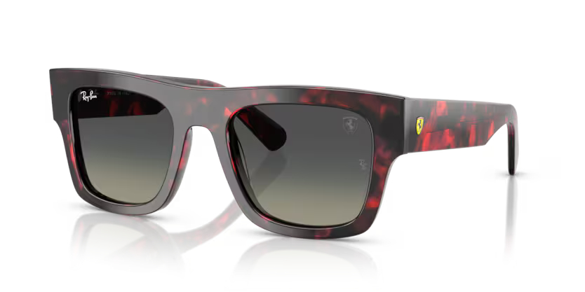 RAY-BANRAYBAN RB 2217M F70511 53 GRAY-BAN RB 2217M F70511 53 Unisex Güneş GözlüğüRAY-BAN RB 2217M F70511 53 Unisex Güneş Gözlüğü