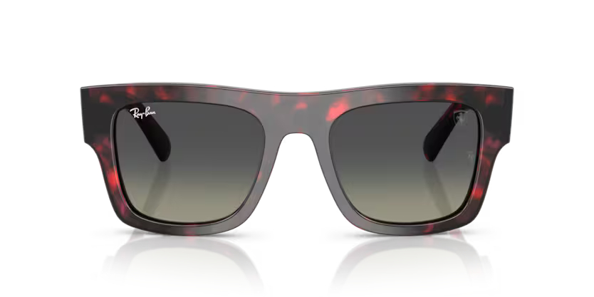 RAY-BANRAYBAN RB 2217M F70511 53 GRAY-BAN RB 2217M F70511 53 Unisex Güneş GözlüğüRAY-BAN RB 2217M F70511 53 Unisex Güneş Gözlüğü