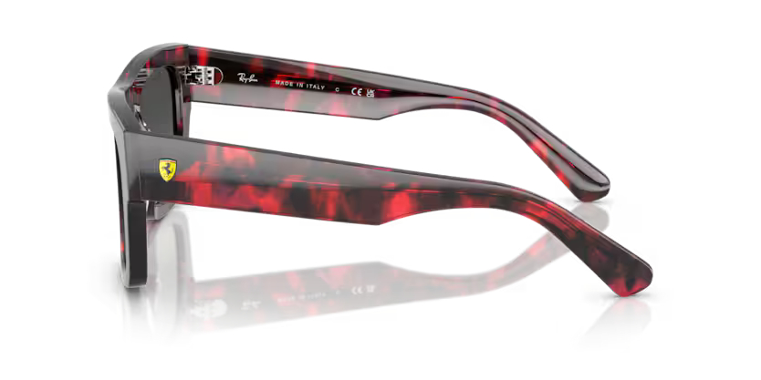 RAY-BANRAYBAN RB 2217M F70511 53 GRAY-BAN RB 2217M F70511 53 Unisex Güneş GözlüğüRAY-BAN RB 2217M F70511 53 Unisex Güneş Gözlüğü