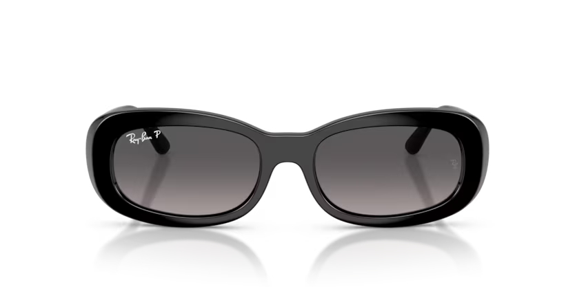 RAY-BANRAYBAN RB 2221 901/M3 53 GRAY-BAN RB 2221 901/M3 53 Kadın Güneş GözlüğüRAY-BAN RB 2221 901/M3 53 Kadın Güneş Gözlüğü