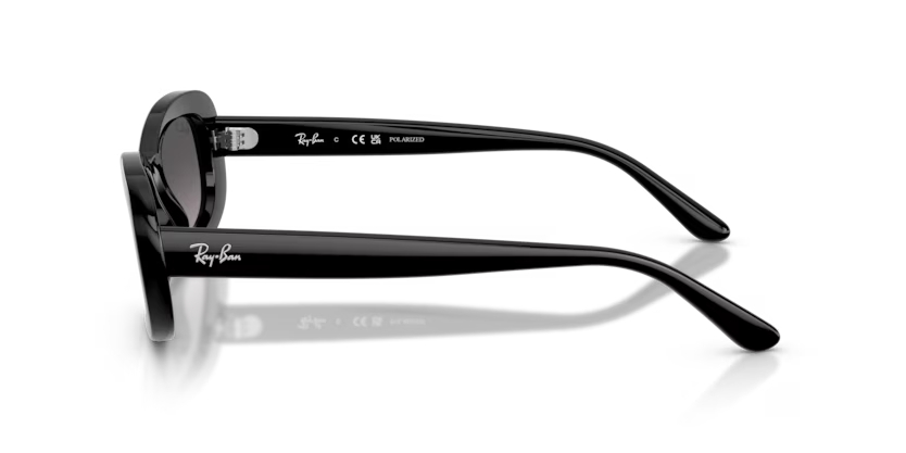 RAY-BANRAYBAN RB 2221 901/M3 53 GRAY-BAN RB 2221 901/M3 53 Kadın Güneş GözlüğüRAY-BAN RB 2221 901/M3 53 Kadın Güneş Gözlüğü