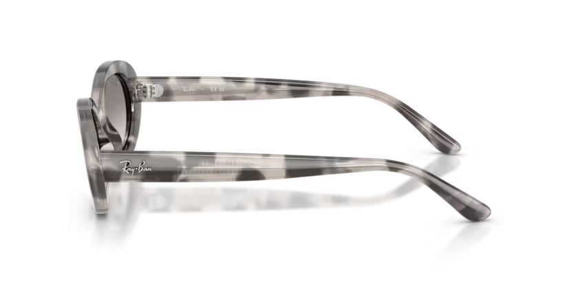 RAY-BANRAYBAN RB 2223 144832 54 GRAY-BAN RB 2223 144832 54 Kadın Güneş GözlüğüRAY-BAN RB 2223 144832 54 Kadın Güneş Gözlüğü