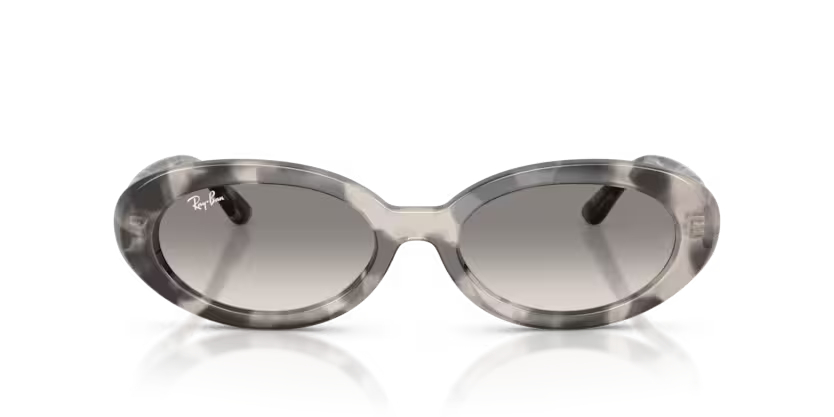 RAY-BANRAYBAN RB 2223 144832 54 GRAY-BAN RB 2223 144832 54 Kadın Güneş GözlüğüRAY-BAN RB 2223 144832 54 Kadın Güneş Gözlüğü