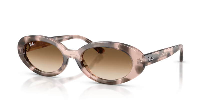 RAY-BANRAYBAN RB 2223 144951 54 GRAY-BAN RB 2223 144951 54 Kadın Güneş GözlüğüRAY-BAN RB 2223 144951 54 Kadın Güneş Gözlüğü