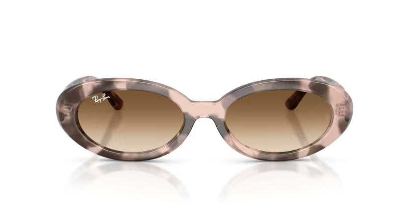 RAY-BANRAYBAN RB 2223 144951 54 GRAY-BAN RB 2223 144951 54 Kadın Güneş GözlüğüRAY-BAN RB 2223 144951 54 Kadın Güneş Gözlüğü