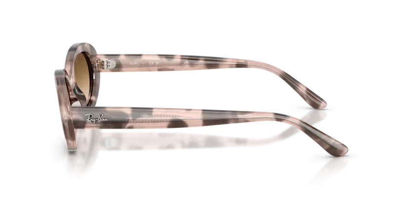RAY-BANRAYBAN RB 2223 144951 54 GRAY-BAN RB 2223 144951 54 Kadın Güneş GözlüğüRAY-BAN RB 2223 144951 54 Kadın Güneş Gözlüğü