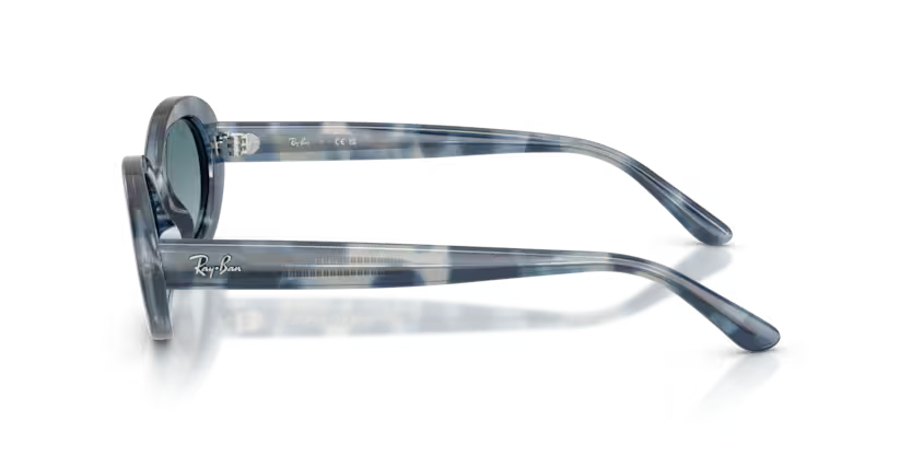 RAY-BANRAYBAN RB 2223 14503M 54 GRAY-BAN RB 2223 14503M 54 Kadın Güneş GözlüğüRAY-BAN RB 2223 14503M 54 Kadın Güneş Gözlüğü