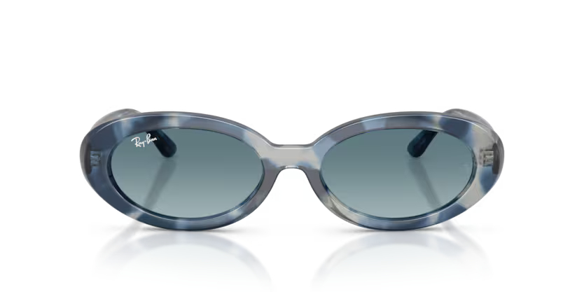 RAY-BANRAYBAN RB 2223 14503M 54 GRAY-BAN RB 2223 14503M 54 Kadın Güneş GözlüğüRAY-BAN RB 2223 14503M 54 Kadın Güneş Gözlüğü