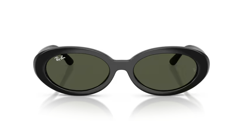RAY-BANRAYBAN RB 2223 901/31 54 GRAY-BAN RB 2223 901/31 54 Kadın Güneş GözlüğüRAY-BAN RB 2223 901/31 54 Kadın Güneş Gözlüğü