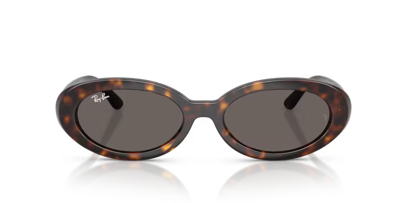 RAY-BANRAYBAN RB 2223 902/B1 54 GRAY-BAN RB 2223 902/B1 54 Kadın Güneş GözlüğüRAY-BAN RB 2223 902/B1 54 Kadın Güneş Gözlüğü