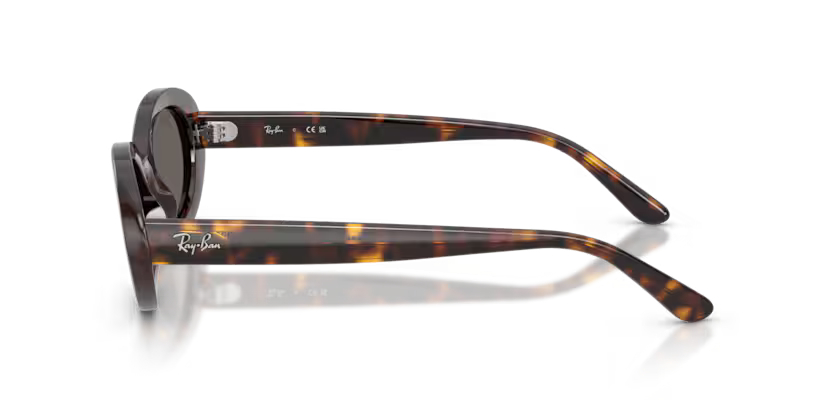 RAY-BANRAYBAN RB 2223 902/B1 54 GRAY-BAN RB 2223 902/B1 54 Kadın Güneş GözlüğüRAY-BAN RB 2223 902/B1 54 Kadın Güneş Gözlüğü