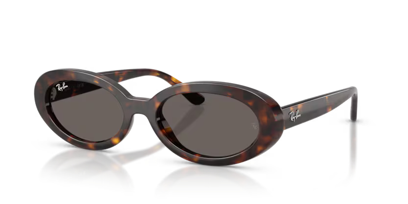 RAY-BANRAYBAN RB 2223 902/B1 54 GRAY-BAN RB 2223 902/B1 54 Kadın Güneş GözlüğüRAY-BAN RB 2223 902/B1 54 Kadın Güneş Gözlüğü