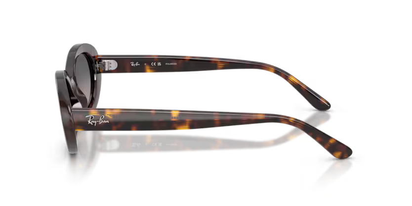 RAY-BANRAYBAN RB 2223 902/M3 54 GRAY-BAN RB 2223 902/M3 54 Kadın Güneş GözlüğüRAY-BAN RB 2223 902/M3 54 Kadın Güneş Gözlüğü