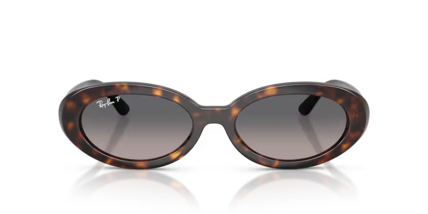 RAY-BANRAYBAN RB 2223 902/M3 54 GRAY-BAN RB 2223 902/M3 54 Kadın Güneş GözlüğüRAY-BAN RB 2223 902/M3 54 Kadın Güneş Gözlüğü