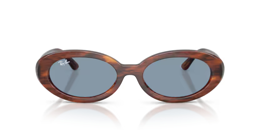 RAY-BANRAYBAN RB 2223 954/56 54 GRAY-BAN RB 2223 954/56 54 Kadın Güneş GözlüğüRAY-BAN RB 2223 954/56 54 Kadın Güneş Gözlüğü