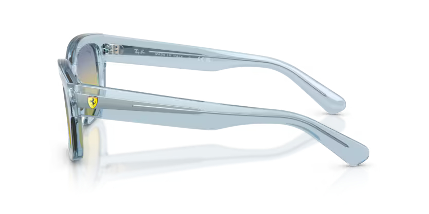RAY-BANRAYBAN RB 2228M F708EI 53 GRAY-BAN RB 2228M F708EI 53 Unisex Güneş GözlüğüRAY-BAN RB 2228M F708EI 53 Unisex Güneş Gözlüğü