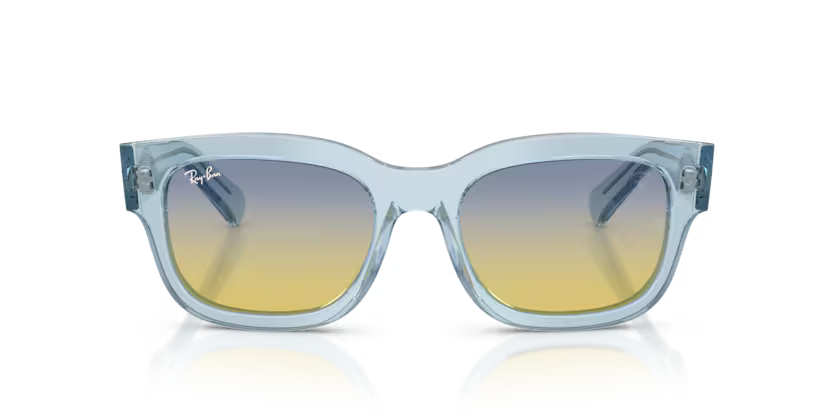RAY-BANRAYBAN RB 2228M F708EI 53 GRAY-BAN RB 2228M F708EI 53 Unisex Güneş GözlüğüRAY-BAN RB 2228M F708EI 53 Unisex Güneş Gözlüğü