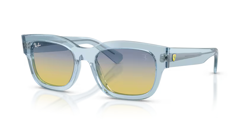 RAY-BANRAYBAN RB 2228M F708EI 53 GRAY-BAN RB 2228M F708EI 53 Unisex Güneş GözlüğüRAY-BAN RB 2228M F708EI 53 Unisex Güneş Gözlüğü