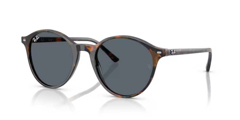 RAY-BANRAYBAN RB 2230 1356R5 51 GRAY-BAN RB 2230 1356R5 51 Unisex Güneş GözlüğüRAY-BAN RB 2230 1356R5 51 Unisex Güneş Gözlüğü