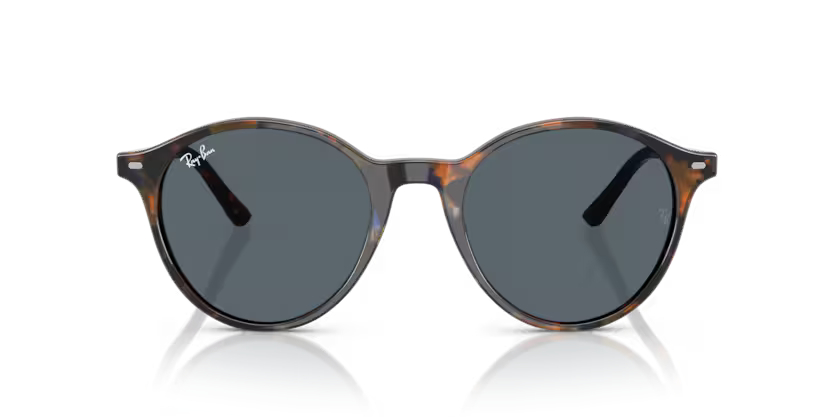 RAY-BANRAYBAN RB 2230 1356R5 51 GRAY-BAN RB 2230 1356R5 51 Unisex Güneş GözlüğüRAY-BAN RB 2230 1356R5 51 Unisex Güneş Gözlüğü