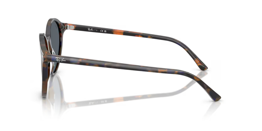 RAY-BANRAYBAN RB 2230 1356R5 51 GRAY-BAN RB 2230 1356R5 51 Unisex Güneş GözlüğüRAY-BAN RB 2230 1356R5 51 Unisex Güneş Gözlüğü