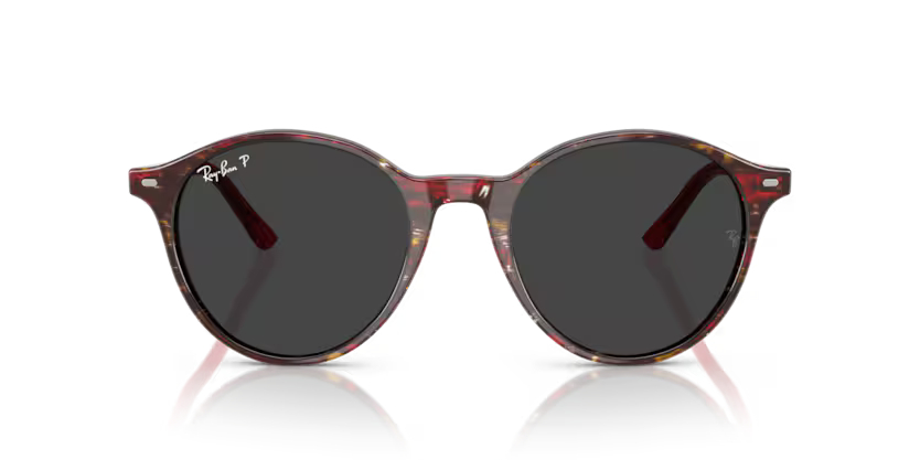RAY-BANRAYBAN RB 2230 141948 53 GRAY-BAN RB 2230 141948 53 Unisex Güneş GözlüğüRAY-BAN RB 2230 141948 53 Unisex Güneş Gözlüğü