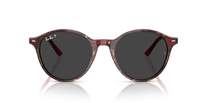 RAY-BANRAYBAN RB 2230 141948 53 GRAY-BAN RB 2230 141948 53 Unisex Güneş GözlüğüRAY-BAN RB 2230 141948 53 Unisex Güneş Gözlüğü