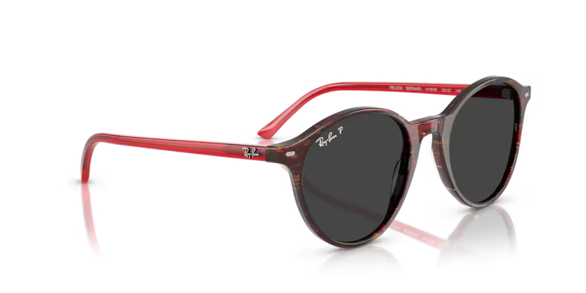 RAY-BANRAYBAN RB 2230 141948 53 GRAY-BAN RB 2230 141948 53 Unisex Güneş GözlüğüRAY-BAN RB 2230 141948 53 Unisex Güneş Gözlüğü