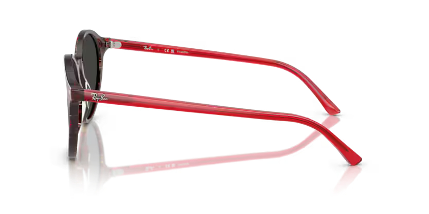 RAY-BANRAYBAN RB 2230 141948 53 GRAY-BAN RB 2230 141948 53 Unisex Güneş GözlüğüRAY-BAN RB 2230 141948 53 Unisex Güneş Gözlüğü