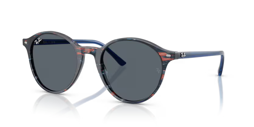 RAY-BANRAYBAN RB 2230 1420GK 51 GRAY-BAN RB 2230 1420GK 51 Unisex Güneş GözlüğüRAY-BAN RB 2230 1420GK 51 Unisex Güneş Gözlüğü