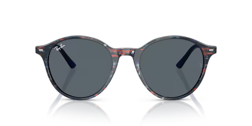RAY-BANRAYBAN RB 2230 1420GK 51 GRAY-BAN RB 2230 1420GK 51 Unisex Güneş GözlüğüRAY-BAN RB 2230 1420GK 51 Unisex Güneş Gözlüğü