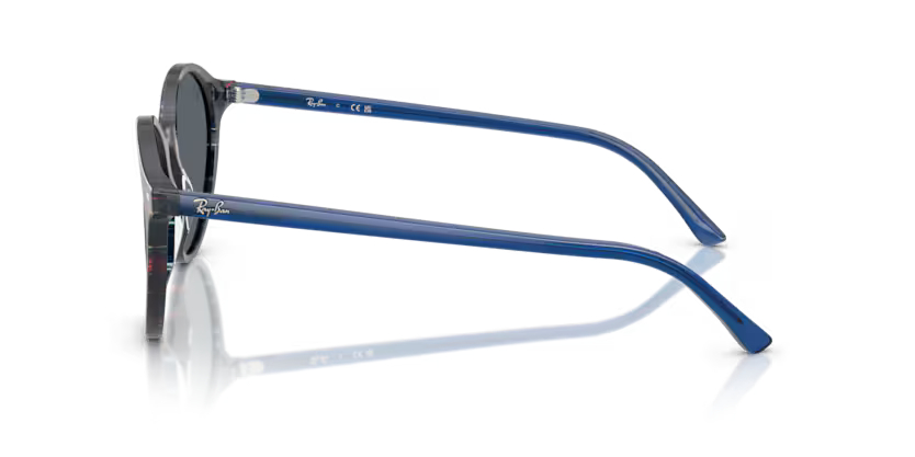 RAY-BANRAYBAN RB 2230 1420GK 51 GRAY-BAN RB 2230 1420GK 51 Unisex Güneş GözlüğüRAY-BAN RB 2230 1420GK 51 Unisex Güneş Gözlüğü