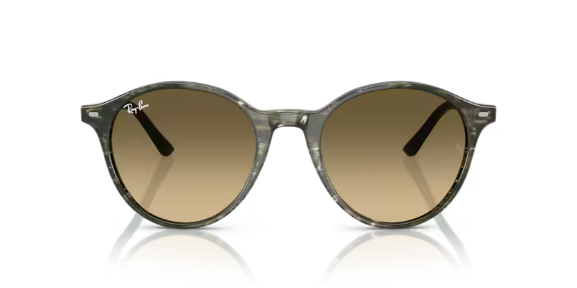 RAY-BANRAYBAN RB 2230 14210A 51 GRAY-BAN RB 2230 14210A 51 Unisex Güneş GözlüğüRAY-BAN RB 2230 14210A 51 Unisex Güneş Gözlüğü