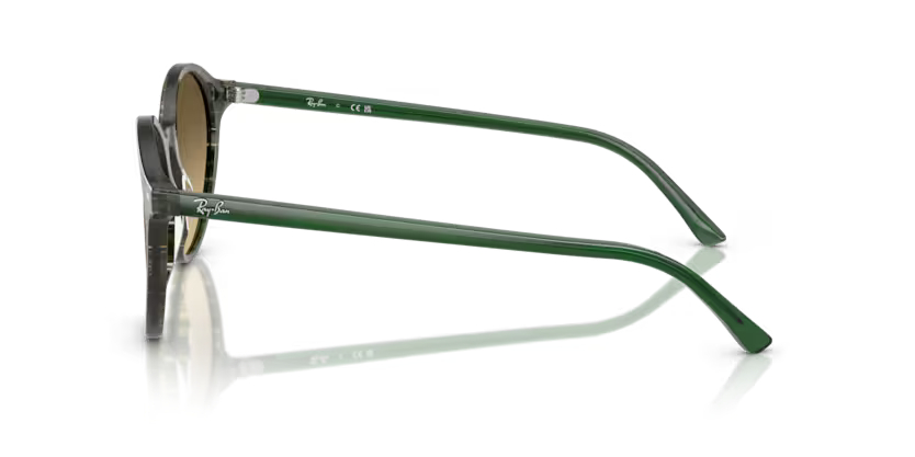 RAY-BANRAYBAN RB 2230 14210A 53 GRAY-BAN RB 2230 14210A 53 Unisex Güneş GözlüğüRAY-BAN RB 2230 14210A 53 Unisex Güneş Gözlüğü