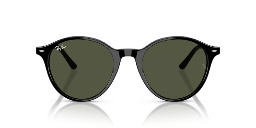 RAY-BANRAYBAN RB 2230 901/31 51 GRAY-BAN RB 2230 901/31 51 Unisex Güneş GözlüğüRAY-BAN RB 2230 901/31 51 Unisex Güneş Gözlüğü