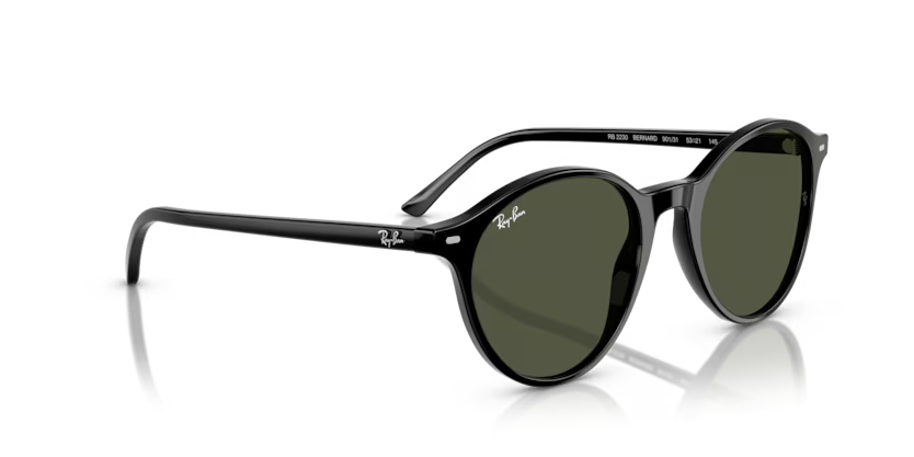 RAY-BANRAYBAN RB 2230 901/31 51 GRAY-BAN RB 2230 901/31 51 Unisex Güneş GözlüğüRAY-BAN RB 2230 901/31 51 Unisex Güneş Gözlüğü