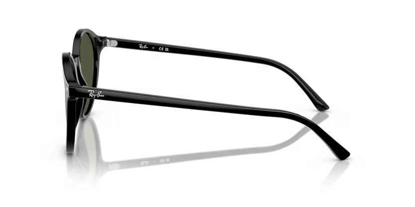 RAY-BANRAYBAN RB 2230 901/31 53 GRAY-BAN RB 2230 901/31 53 Unisex Güneş GözlüğüRAY-BAN RB 2230 901/31 53 Unisex Güneş Gözlüğü