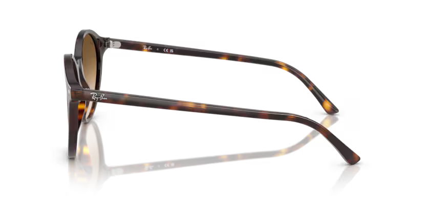 RAY-BANRAYBAN RB 2230 902/51 53 GRAY-BAN RB 2230 902/51 53 Unisex Güneş GözlüğüRAY-BAN RB 2230 902/51 53 Unisex Güneş Gözlüğü