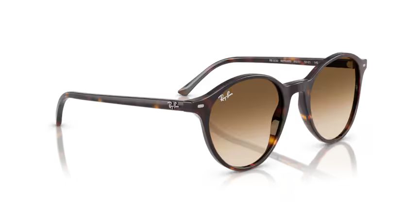 RAY-BANRAYBAN RB 2230 902/51 53 GRAY-BAN RB 2230 902/51 53 Unisex Güneş GözlüğüRAY-BAN RB 2230 902/51 53 Unisex Güneş Gözlüğü