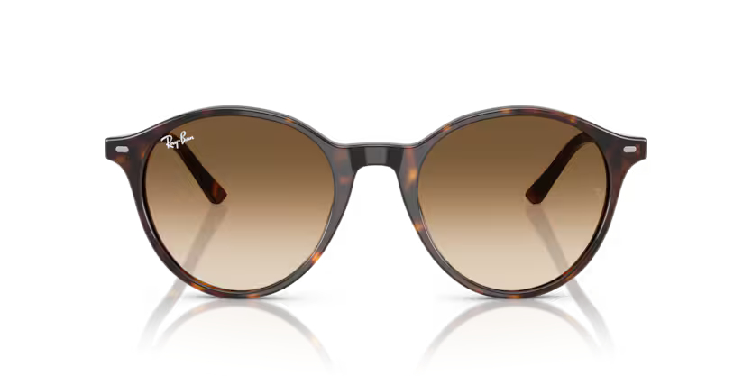 RAY-BANRAYBAN RB 2230 902/51 53 GRAY-BAN RB 2230 902/51 53 Unisex Güneş GözlüğüRAY-BAN RB 2230 902/51 53 Unisex Güneş Gözlüğü