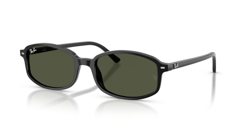RAY-BANRAYBAN RB 2232 901/31 54 GRAY-BAN RB 2232 901/31 54 Unisex Güneş GözlüğüRAY-BAN RB 2232 901/31 54 Unisex Güneş Gözlüğü